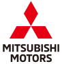Von Bibra Mitsubishi